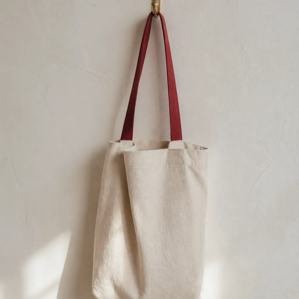 Brand merchandise — indicative studio direction