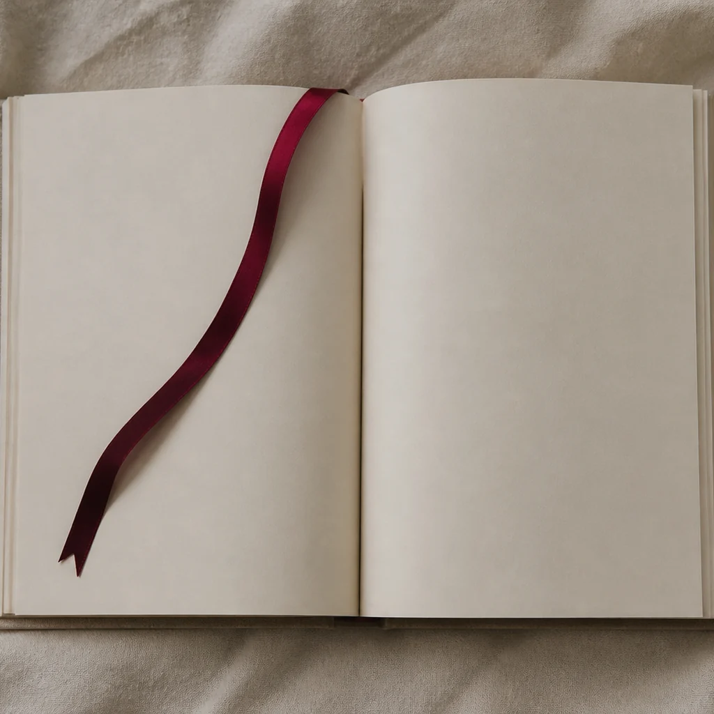 Brand guidelines — indicative studio direction